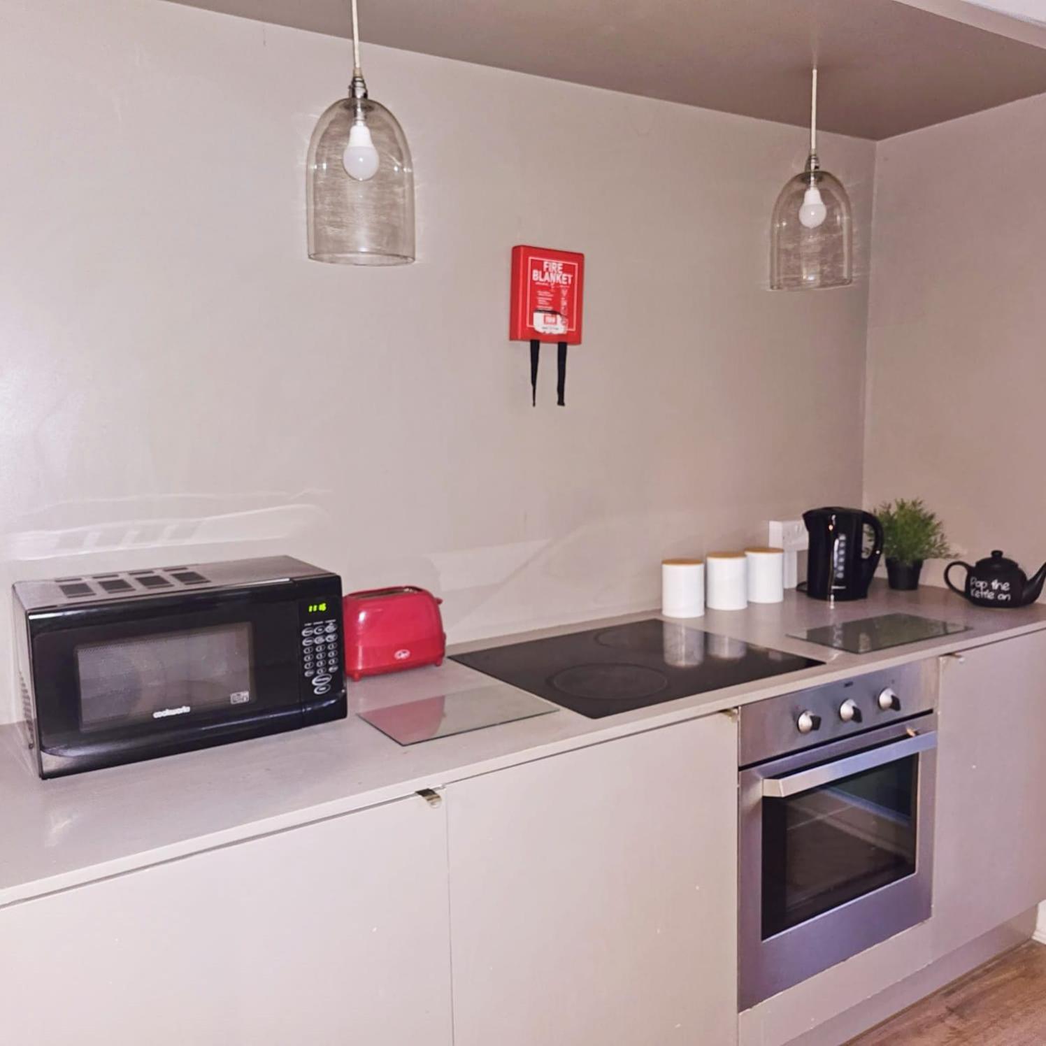 The Orange Garden 2 Bed Serviced Apartment Near Notting Hill Portobello Market ลอนดอน ภายนอก รูปภาพ