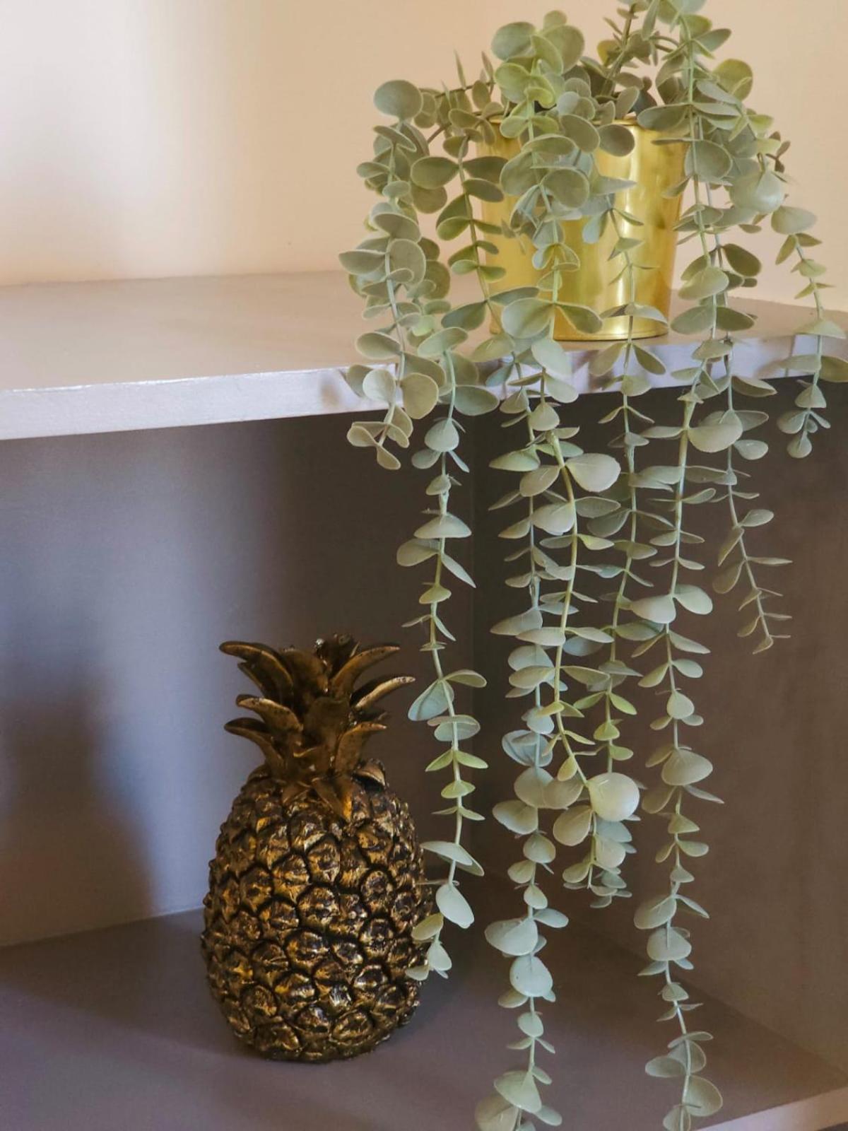 The Orange Garden 2 Bed Serviced Apartment Near Notting Hill Portobello Market ลอนดอน ภายนอก รูปภาพ